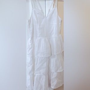 American Eagle dress